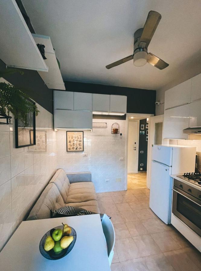Appartamento Milano * Milaan