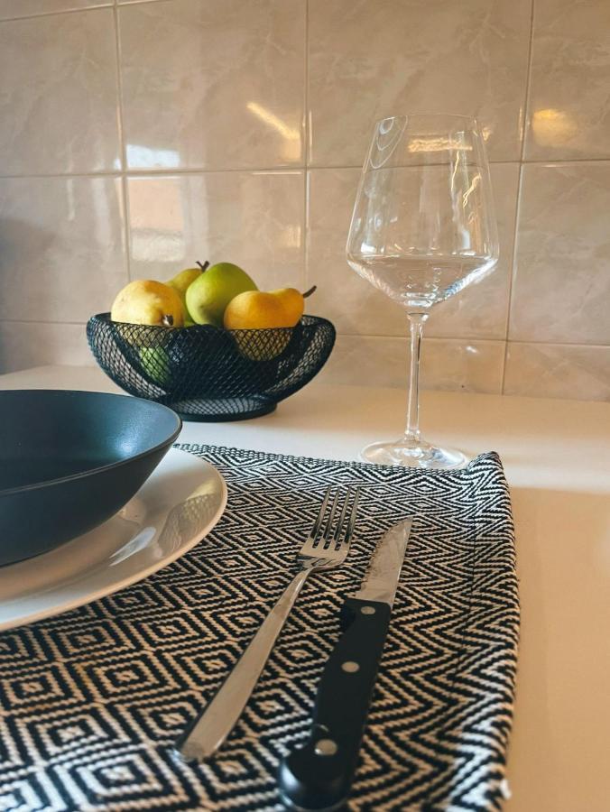 Appartement Appartamento Milano *
