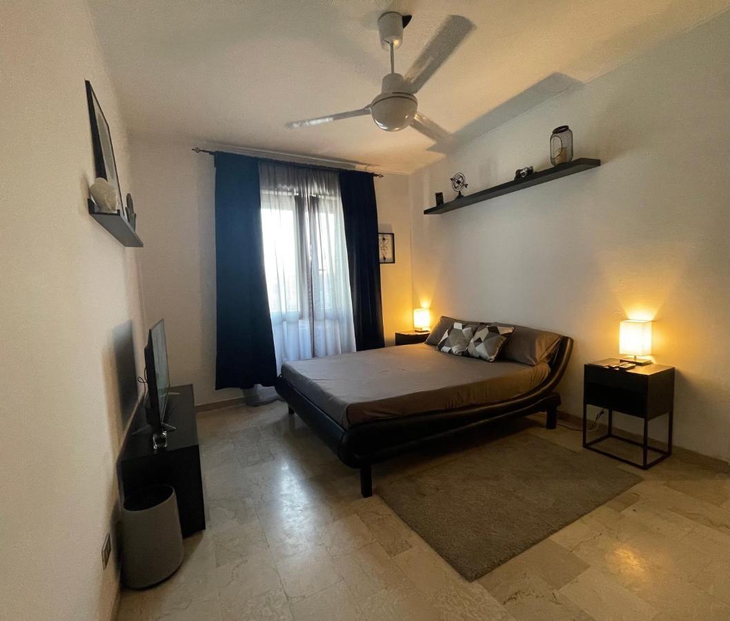 Appartamento Milano Appartement