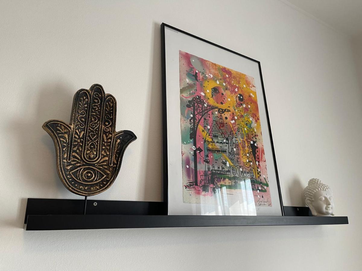 Appartamento Milano Appartement *