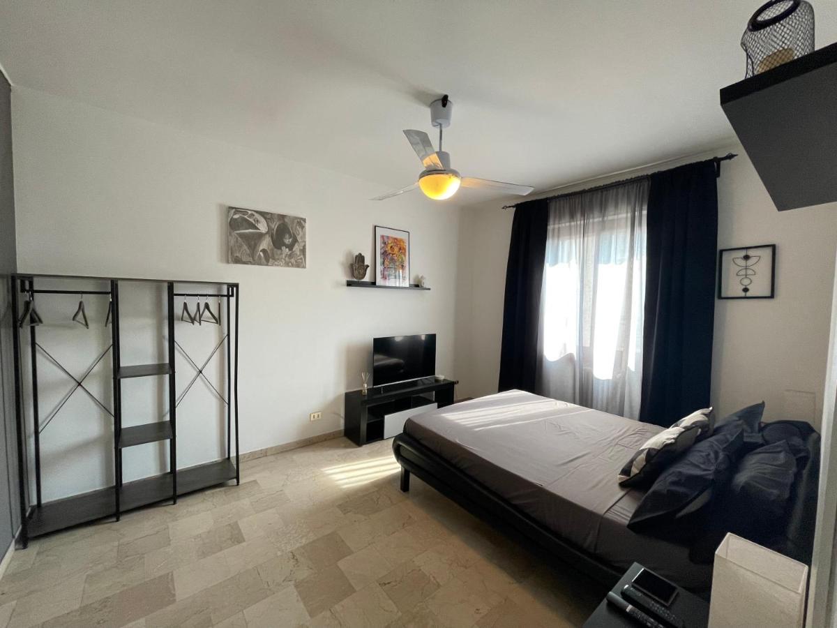 Appartamento Milano Appartement *
