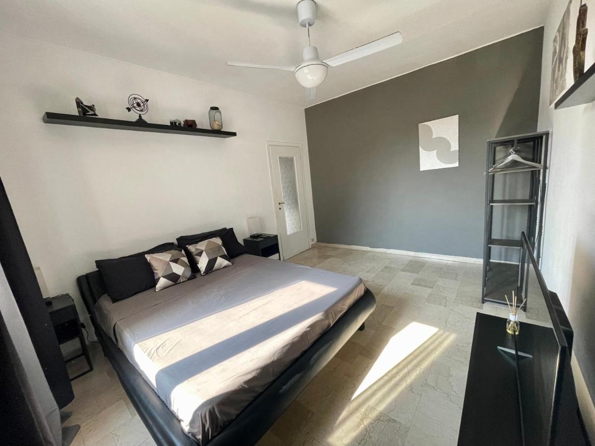 Appartamento Milano Appartement
