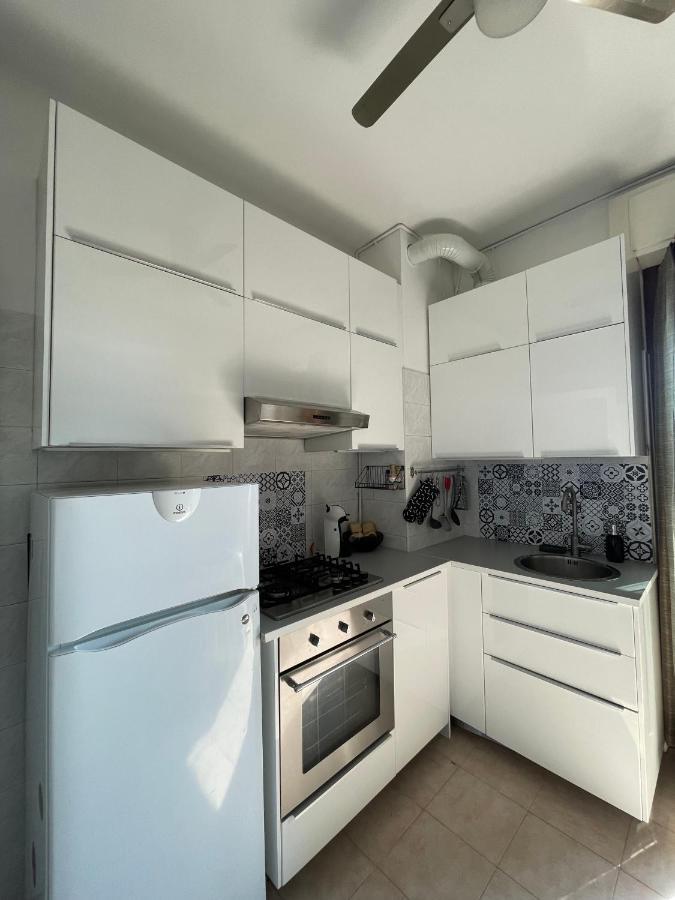 Appartamento Milano Appartement